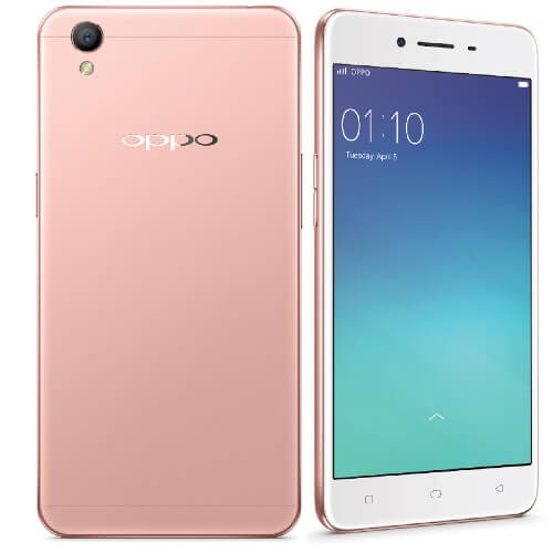 Celky.Com
