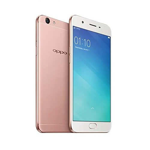 oppo-f1s-64gb-4gb-ram-rose-gold
