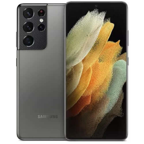 samsung-galaxy-s21-ultra-256-gb-storage