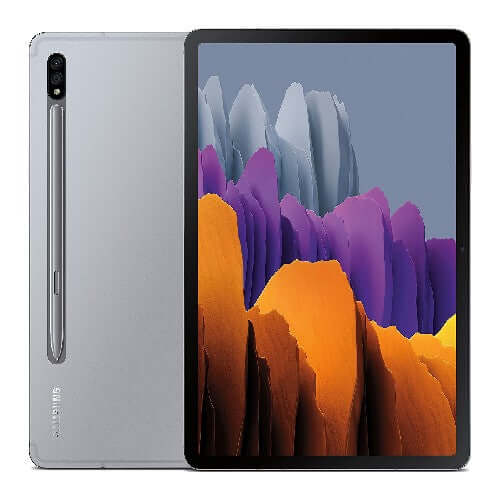 samsung-galaxy-tab-s7-plus-128gb-6gb-ram-price-in