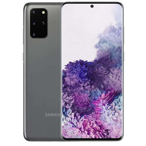 samsung-galaxy-s20-128gb-8gb-ram-single-sim-cosmic-grey-for-sale-in
