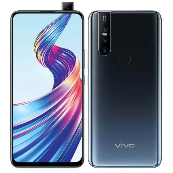 buy-refurbished-vivo-v15-at-the-best-price-in
