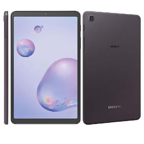 buy-samsung-galaxy-tab-a-series-tablet