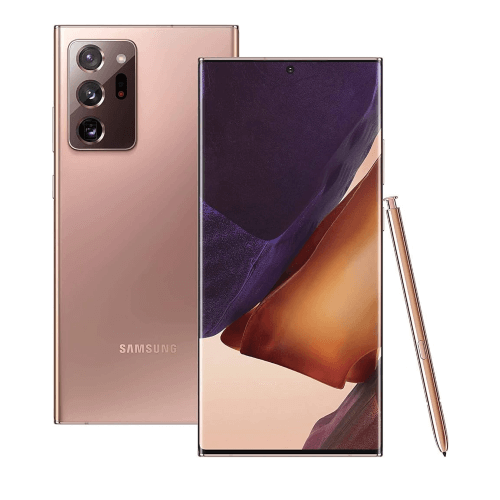 shop-samsung-galaxy-note-20-256gb-8gb-ram-mystic-bronze-online