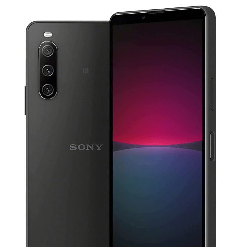shop-sony-xperia-10-mark-5-128gb-6gb-ram-black