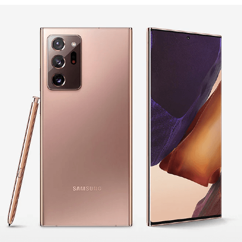 shop-samsung-galaxy-note-20-ultra-256gb-6gb-ram-mystic-bronze