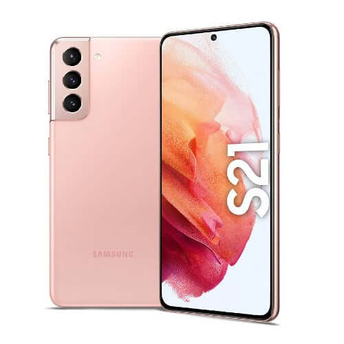 samsung-galaxy-s21-128gb-8gb-ram
