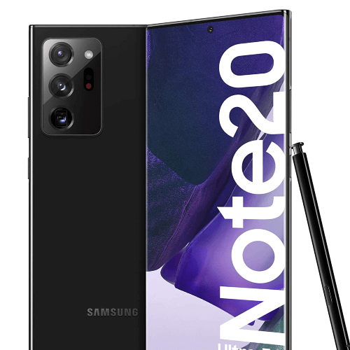 buy-samsung-galaxy-note-20-ultra-256gb-6gb-ram-mystic-black-in