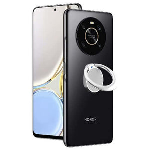 Honor X9 8GB RAM 128 GB Black Brand New
