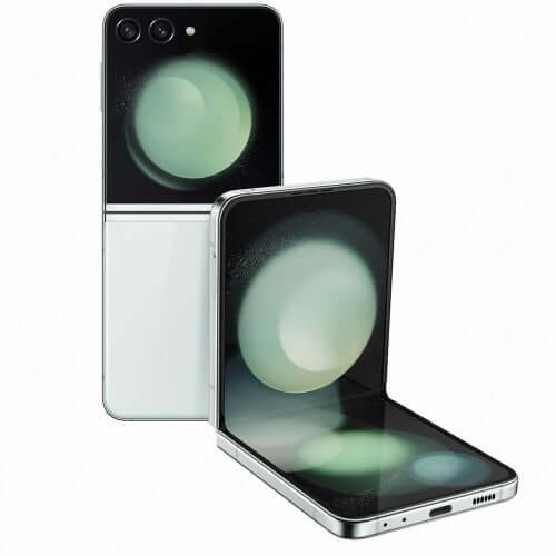 Celky.Com