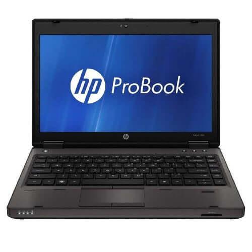hp-probook-6360b-notebook-core-i3-2nd-4gb-ram-500gb-hdd-laptop