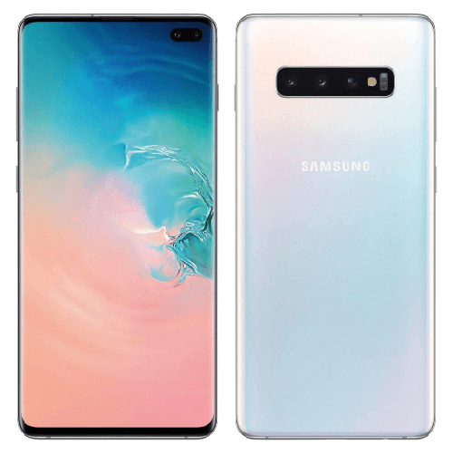 samsung-galaxy-s10-512gb-storage-8gb-ram