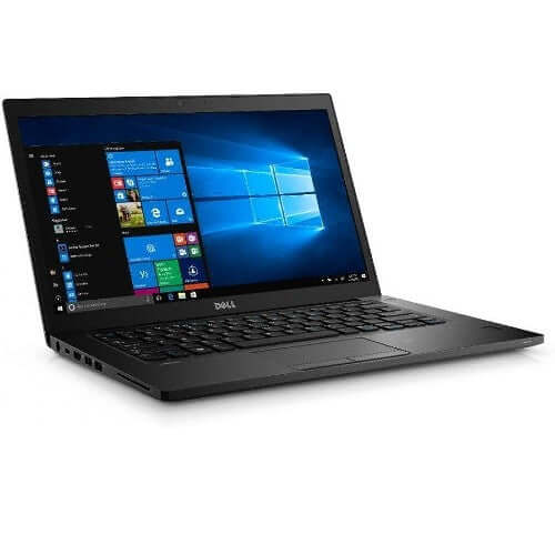 dell-latitude-7480-touch-core-i5-6th-gen-8gb-ram-128gb-ssd-english-keyboard-laptop