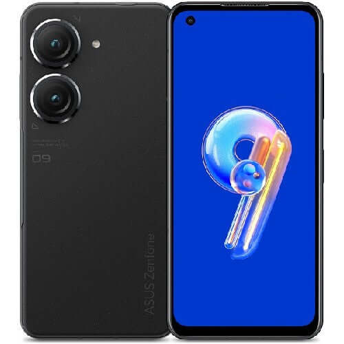asus-zenfone-9-dual-sim-256gb-8gb-ram-in