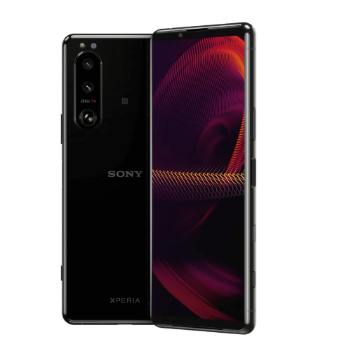sony-xperia-5-mark-3-128gb-6gb-ram-black-shop