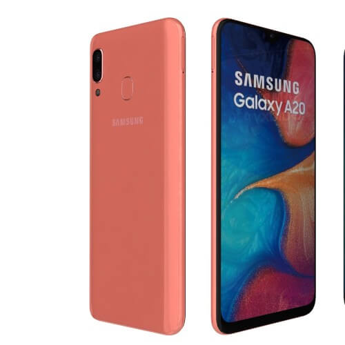 shop-samsung-galaxy-a20-price