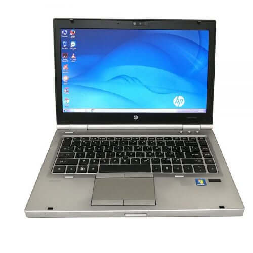 hp-elitebook-8460p-core-i7-4gb-ram-500gb-hdd-laptop