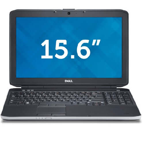 dell-latitude-e5530-i3-3rd-gen-4gb-ram-500gb-laptop