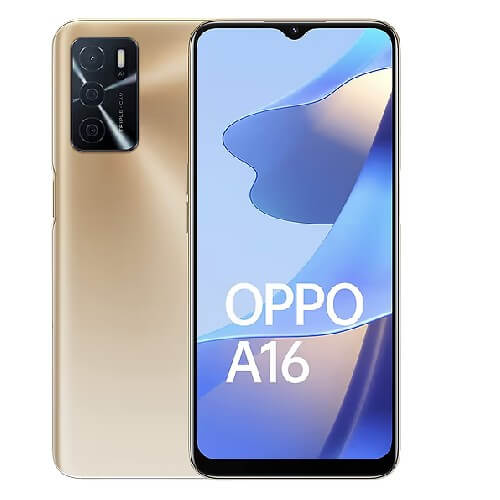 oppo-a16-128gb-6gb-ram-royal-gold