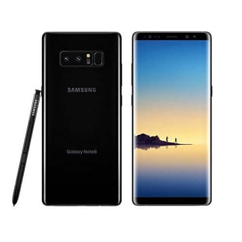 samsung-galaxy-note8-64gb-4gb-ram