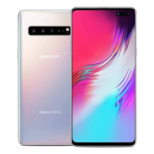 samsung-galaxy-s10-5g-512gb-at-best-price-in-shop-now-at