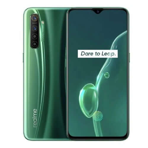 buy-now-realme-x2-the-best-price