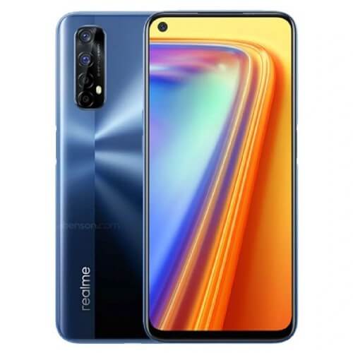 realme-7-smartphone-128gb-8gb-ram