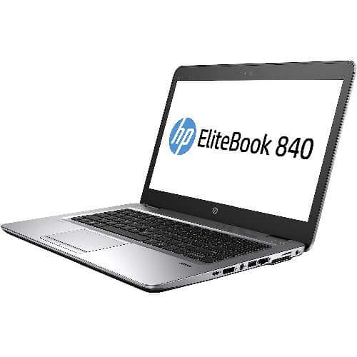 hp-elitebook-840-g3-intel-core-i7-8gb-ram-256gb-ssd-online-the-best-price-in