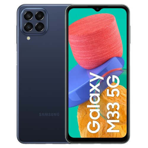 samsung-galaxy-m33-128gb-6gb-ram-single-sim