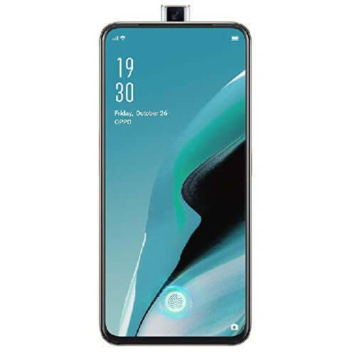 oppo-reno2-z-dual-sim-256gb-8gb-ram-sky-white