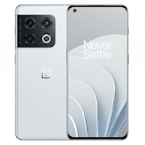 oneplus-10-pro-256gb-8gb-ram-panda-white