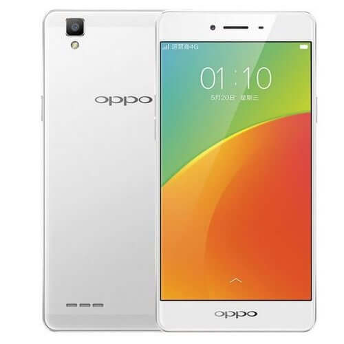 oppo-a53-dual-sim-64gb-4gb-white