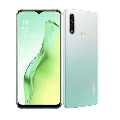 oppo-a31-the-best-price