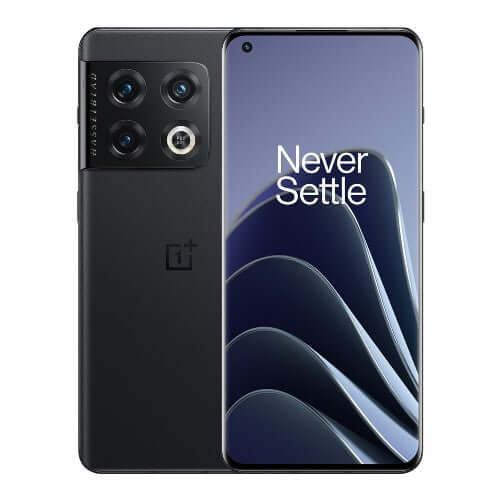 shop-for-oneplus-10-pro-price