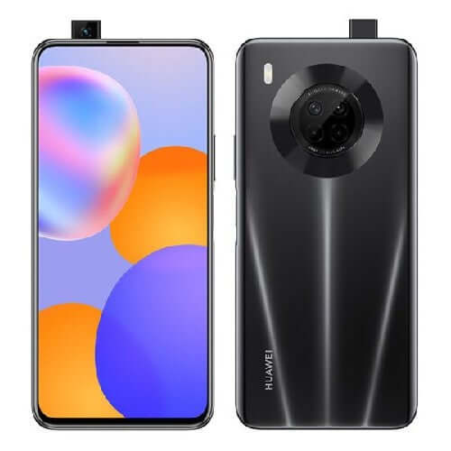 huawei-y9a-128gb-8gb-ram-midnight-black