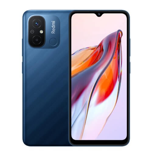 redmi-12c-128gb-4gb-ram-dual-sim-ocean-blue