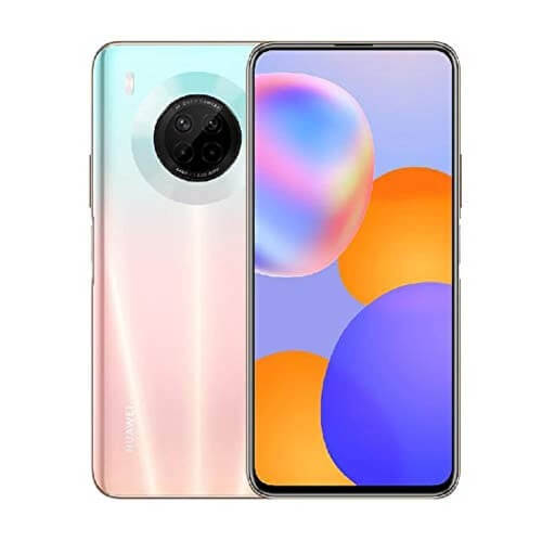 huawei-y9a-128gb-8gb-ram-sakura-pink