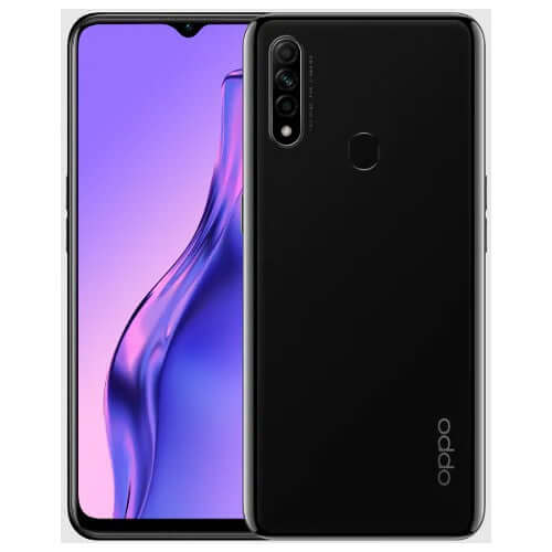 shop-oppo-a31-the-best-prices