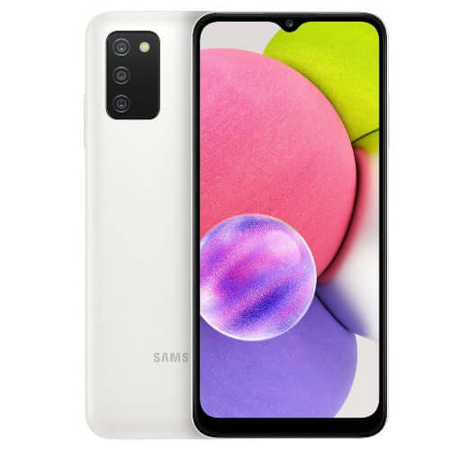 samsung-galaxy-a03s-128gb-4gb-ram-dual-sim