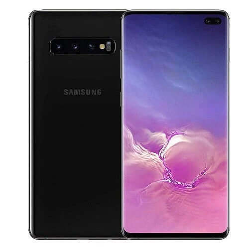 shop-for-samsung-galaxy-s10-8-gb-ram-128-gb-online-at-best-price