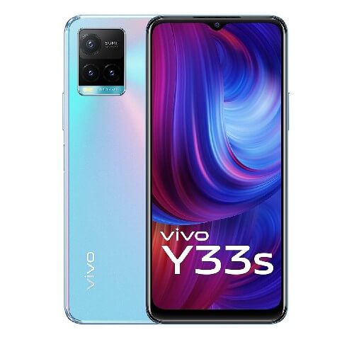 vivo-y33s-128gb-6gb-ram-midday-dream