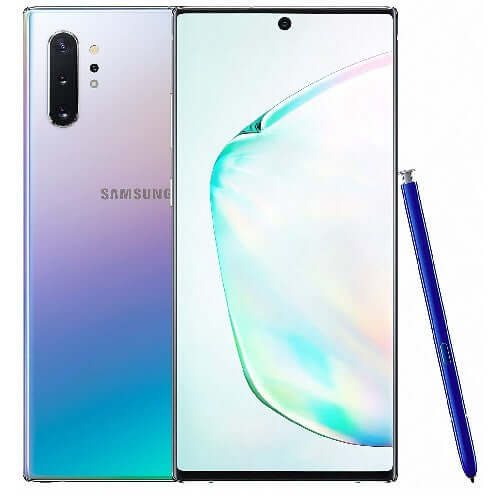 samsung-galaxy-note10-plus-512gb-12gb-ram-single-sim-aura-glow