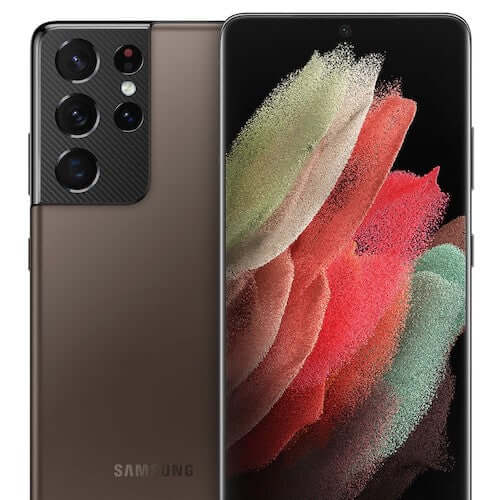 shop-samsung-galaxy-s21-ultra-256gb-12gb-ram-phantom-brown-navy