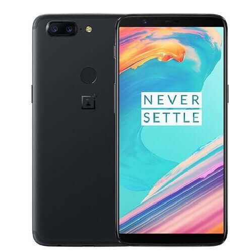 oneplus-5t-128gb-8gb-ram-black