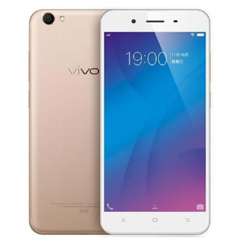 vivo-y66-128gb-6gb-ram-crown-gold-smartphone-showcasing-front-and-back-design-with-a-touchscreen-display