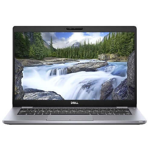 dell-latitude-5511-15-6-i7-10th-gen-32gb-ram-512gb-ssd-laptop