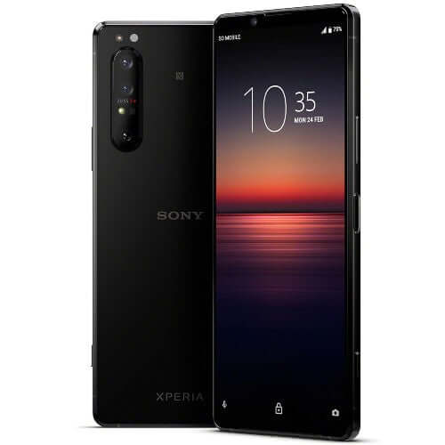 sony-xperia1-mark2-128gb-6gb-ram-single-sim
