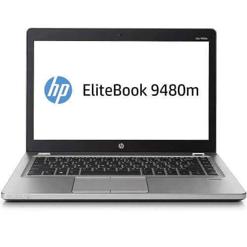 hp-elitebook-folio-9480-core-i7-4th-gen-8gb-128gb-the-best-price