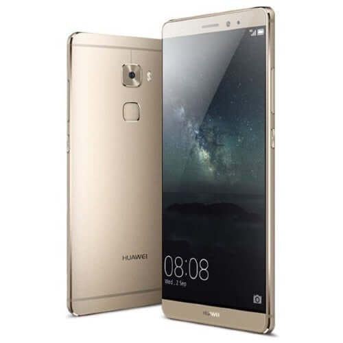 Celky.Com