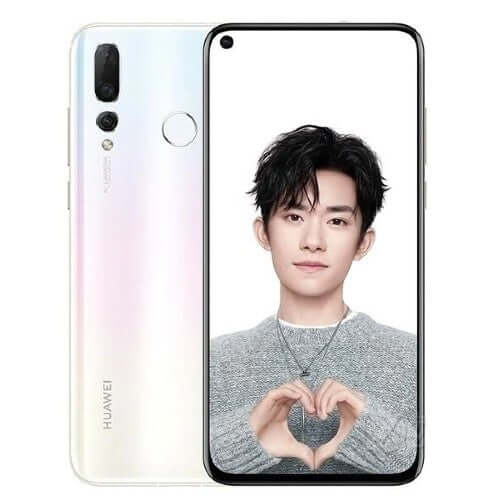 huawei-nova-4-128gb-8gb-ram-single-sim-white